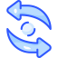 Reload icon 64x64