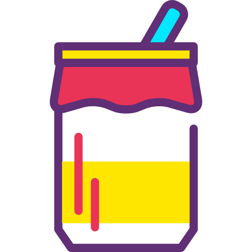 Варенье иконка