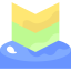 Arrows Symbol 64x64