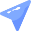 Arrow Symbol 64x64