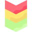 Arrows Symbol 64x64
