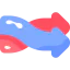 Arrows Symbol 64x64