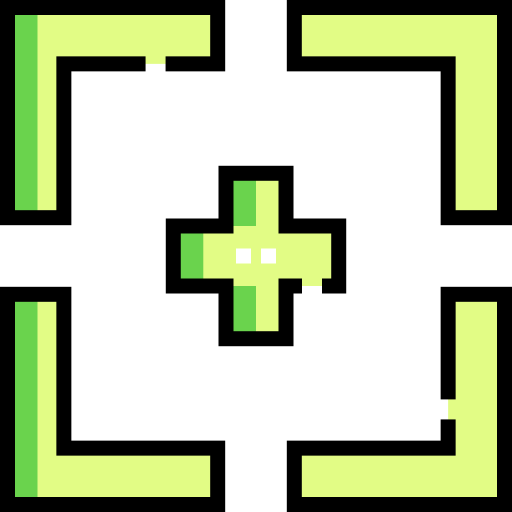 Target icon