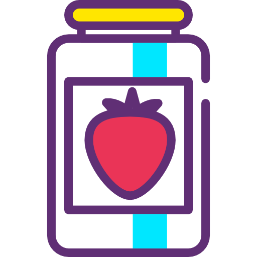 Jam icon