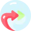 Arrows Symbol 64x64