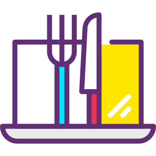 Laptop computer icon