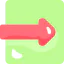 Import Symbol 64x64