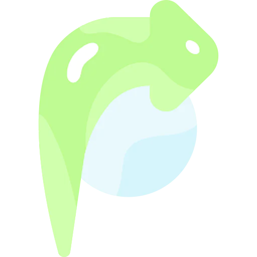 Turn right icon