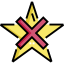 Star icône 64x64