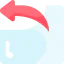 Import Symbol 64x64