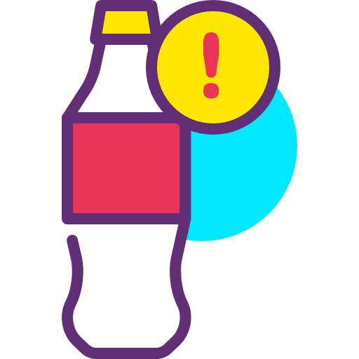 Soft drink іконка