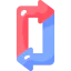 Repeat Symbol 64x64