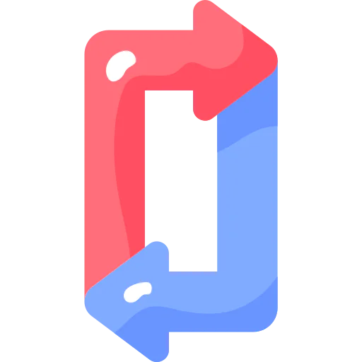 Repeat icon