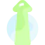 Upload Symbol 64x64