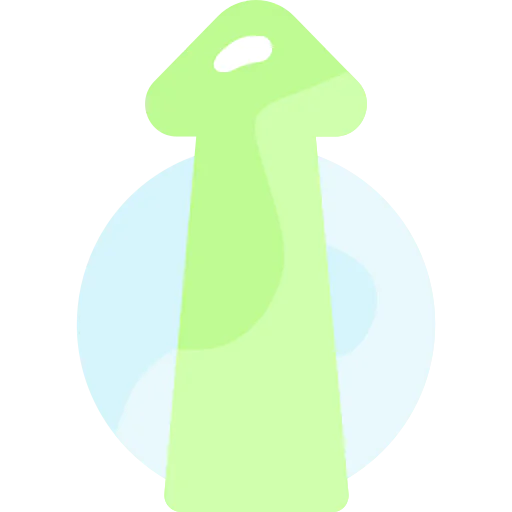 Upload icon