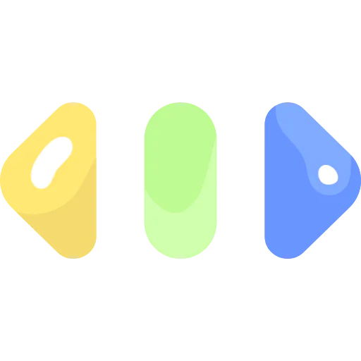 Sort icon