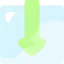 Download Symbol 64x64