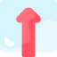 Upload Symbol 64x64
