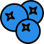 Berries icon 64x64