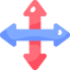 Move Symbol 64x64