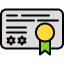 Award icon 64x64