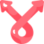 Spread Symbol 64x64