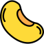 Bean icon 64x64