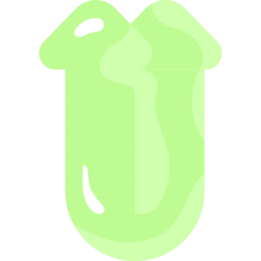 Double arrows Symbol
