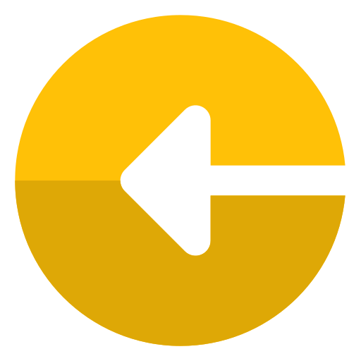 Sign out icon