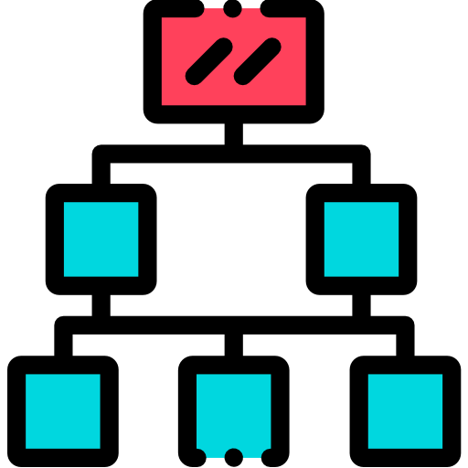 Module Ikona