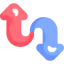 Reload Symbol 64x64