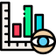 Data ícone 64x64