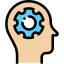 Knowledge icon 64x64