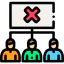 Team ícone 64x64