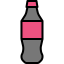 Soft drink アイコン 64x64