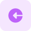 Sign out icon 64x64