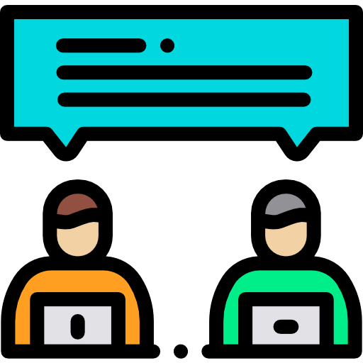 Solution icon
