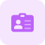 Pass icon 64x64