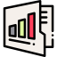 Document ícone 64x64