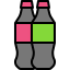 Soft drink アイコン 64x64