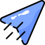 Arrow icon 64x64