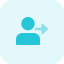 Exit icon 64x64