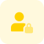 Profile icon 64x64