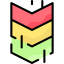 Arrows icon 64x64