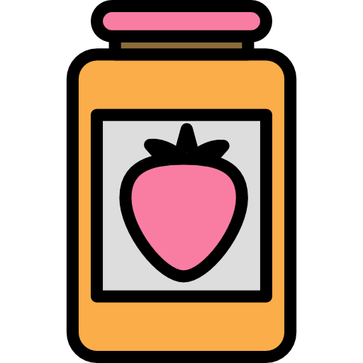 Jam icon