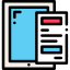 Blog ícone 64x64