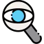 Research 图标 64x64