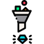 Filtration 图标 64x64