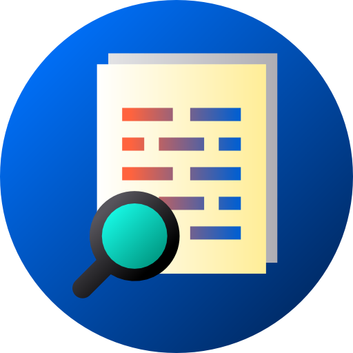 Analysis biểu tượng