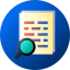 Analysis 图标 64x64